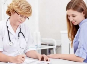 Góc hỏi đáp: xét nghiệm viêm gan b có cần nhịn ăn không?
